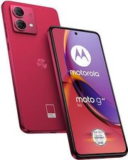 kinito motorola moto g84 256gb 8gb 5g dual sim magenta photo kinito motorola moto g84 256gb 8gb 5g dual sim magenta photo