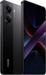 kinito xiaomi poco x7 pro 256gb 8gb 5g dual sim black photo kinito xiaomi poco x7 pro 256gb 8gb 5g dual sim black photo