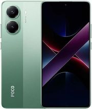 kinito xiaomi poco x7 pro 256gb 8gb 5g dual sim green photo kinito xiaomi poco x7 pro 256gb 8gb 5g dual sim green photo