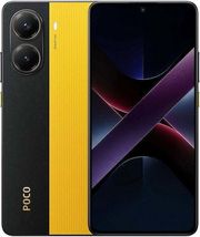 kinito xiaomi poco x7 pro 512gb 12gb 5g dual sim black yellow photo kinito xiaomi poco x7 pro 512gb 12gb 5g dual sim black yellow photo