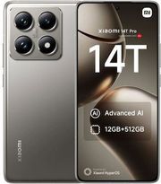 kinito xiaomi 14t pro 512gb 12gb 5g dual sim titan grey photo kinito xiaomi 14t pro 512gb 12gb 5g dual sim titan grey photo