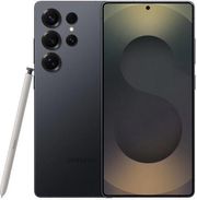 kinito samsung galaxy s25 ultra 256gb 12gb 5g s938 titanium jet black photo