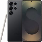 kinito samsung galaxy s25 ultra 512gb 12gb 5g s938 titanium black photo kinito samsung galaxy s25 ultra 512gb 12gb 5g s938 titanium black photo