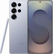 kinito samsung galaxy s25 ultra 512gb 12gb 5g s938 titanium silver blue photo kinito samsung galaxy s25 ultra 512gb 12gb 5g s938 titanium silver blue photo