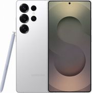 kinito samsung galaxy s25 ultra 512gb 12gb 5g s938 titanium white silver photo kinito samsung galaxy s25 ultra 512gb 12gb 5g s938 titanium white silver photo