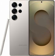 kinito samsung galaxy s25 ultra 512gb 12gb 5g s938 titanium gray photo kinito samsung galaxy s25 ultra 512gb 12gb 5g s938 titanium gray photo