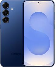 kinito samsung galaxy s25 256gb 12gb 5g s931 navy photo