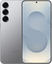 kinito samsung galaxy s25 512gb 12gb 5g s931 silver shadow photo kinito samsung galaxy s25 512gb 12gb 5g s931 silver shadow photo