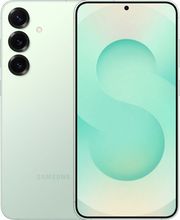 kinito samsung galaxy s25 256gb 12gb 5g s936 mint photo