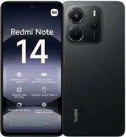 kinito xiaomi note 14 128gb 6gb midnight black photo kinito xiaomi note 14 128gb 6gb midnight black photo