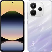 kinito xiaomi note 14 128gb 6gb mist purple photo