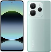 kinito xiaomi note 14 128gb 6gb 5g coral green photo kinito xiaomi note 14 128gb 6gb 5g coral green photo
