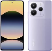 kinito xiaomi note 14 128gb 6gb 5g lavender purple photo kinito xiaomi note 14 128gb 6gb 5g lavender purple photo