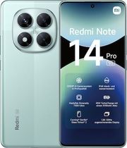 kinito xiaomi note 14 pro 256gb 8gb 5g coral green photo kinito xiaomi note 14 pro 256gb 8gb 5g coral green photo