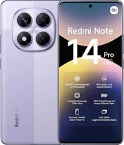 kinito xiaomi note 14 pro 256gb 8gb 5g lavender purple photo kinito xiaomi note 14 pro 256gb 8gb 5g lavender purple photo