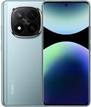 kinito xiaomi note 14 pro plus 256gb 8gb 5g frost blue photo kinito xiaomi note 14 pro plus 256gb 8gb 5g frost blue photo
