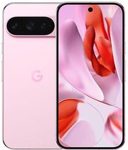 kinito google pixel 9 pro 128gb 16gb 5g dual sim rose photo
