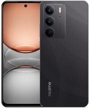 kinito realme c75 128gb 8gb dual sim storm black photo kinito realme c75 128gb 8gb dual sim storm black photo