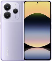 kinito xiaomi note 14 256gb 8gb 5g lavender purple photo kinito xiaomi note 14 256gb 8gb 5g lavender purple photo