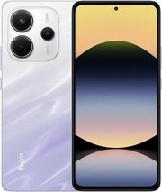 kinito xiaomi note 14 256gb 8gb mist purple photo