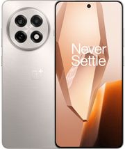 kinito oneplus 13r 256gb 12gb 5g astral trail photo