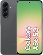 kinito samsung a56 256gb 8gb 5g dual sim awesome graphite photo kinito samsung a56 256gb 8gb 5g dual sim awesome graphite photo