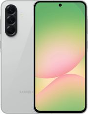 kinito samsung a56 128gb 8gb 5g dual sim light gray photo kinito samsung a56 128gb 8gb 5g dual sim light gray photo