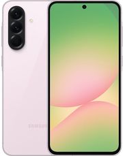 kinito samsung a56 128gb 8gb 5g dual sim awesome pink photo