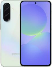 kinito samsung a36 128gb 6gb 5g dual sim awesome lime photo