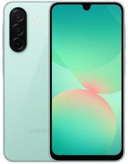 kinhto samsung a26 128gb 6gb 5g dual sim awesome green photo