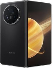 kinito honor magic v3 512gb 12gb 5g dual sim black photo