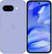 kinito google pixel 9a 128gb 8gb iris photo