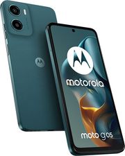 kinito motorola moto g05 256gb 8gb dual sim forest green photo kinito motorola moto g05 256gb 8gb dual sim forest green photo