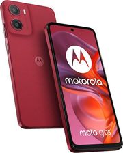 kinito motorola moto g05 256gb 8gb dual sim plum red photo kinito motorola moto g05 256gb 8gb dual sim plum red photo