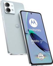 kinito motorola moto g84 256gb 8gb 5g dual sim marshmaloow blue photo kinito motorola moto g84 256gb 8gb 5g dual sim marshmaloow blue photo