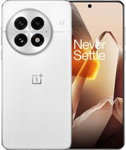 kinito oneplus 13 512gb 16gb artic dawn photo