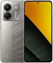 kinito xiaomi poco m7 pro 256gb 8gb 5g dual sim silver photo
