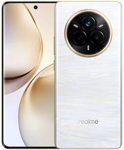 kinito realme 14 pro 512gb 12gb 5g dual sim pearl white photo kinito realme 14 pro 512gb 12gb 5g dual sim pearl white photo