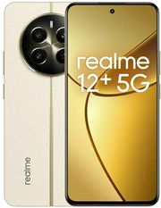 kinito realme 12 plus 256gb 8gb 5g dual sim navigator beige photo