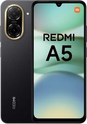 kinito xiaomi redmi a5 64gb 3gb dual sim black photo