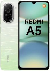 kinito xiaomi redmi a5 64gb 3gb dual sim lake green photo