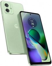 kinito motorola g54 256gb 12gb 5g dual sim mint green power edition photo kinito motorola g54 256gb 12gb 5g dual sim mint green power edition photo
