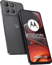 kinito motorola g15 512gb 8gb dual sim gravity grey photo kinito motorola g15 512gb 8gb dual sim gravity grey photo