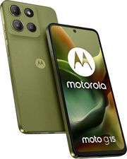 kinito motorola g15 512gb 8gb dual sim iguana green photo kinito motorola g15 512gb 8gb dual sim iguana green photo