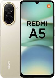 kinito xiaomi redmi a5 128gb 4gb dual sim sandy gold photo