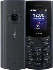 kinito nokia 110 4g 2024 dual sim blue gr photo