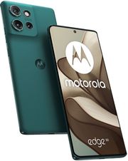 kinito motorola edge 50 512gb 12gb 5g dual sim green photo