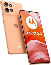 kinito motorola edge 50 512gb 12gb 5g dual sim peach fuzz photo kinito motorola edge 50 512gb 12gb 5g dual sim peach fuzz photo