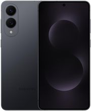 kinito samsung galaxy s25 edge s937 512gb 12gb 5g dual sim titanium jetblack photo