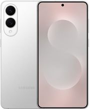 kinito samsung galaxy s25 edge s937 512gb 12gb 5g dual sim titanium silver photo kinito samsung galaxy s25 edge s937 512gb 12gb 5g dual sim titanium silver photo